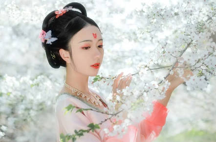 黄色app下载-十大禁用软件-黄黄的软件免费-黄软件大全-可以免费看黄的软件