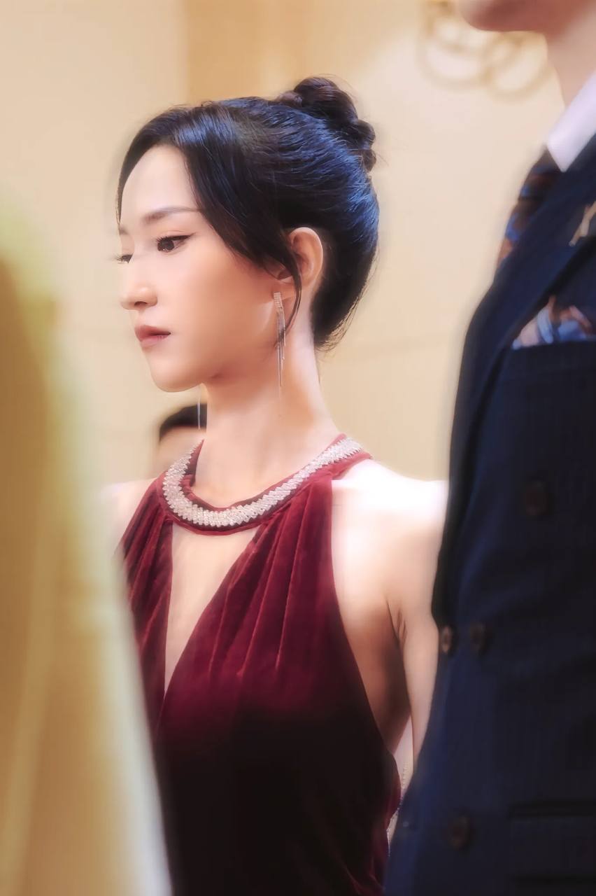 伊人色综合久久天天人手人婷